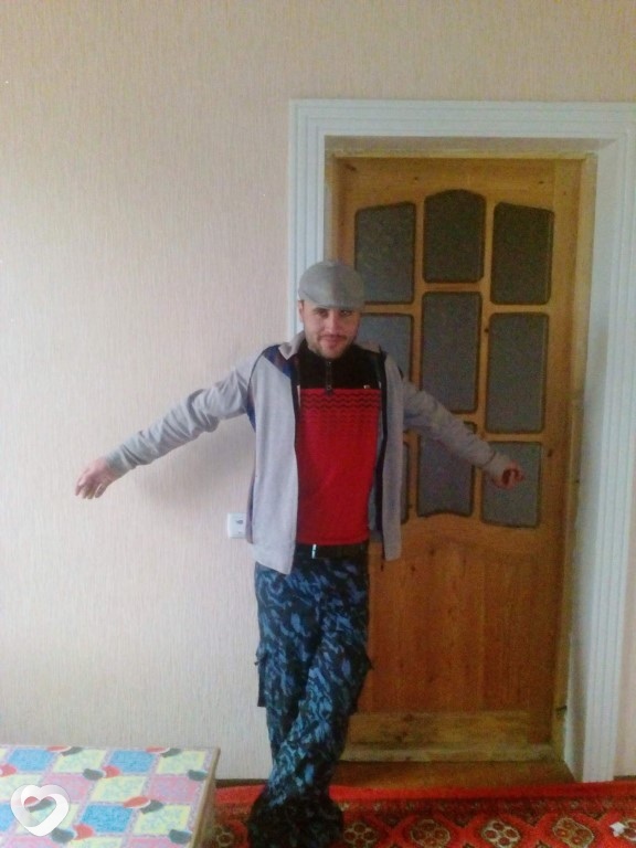 Локи, Нерчинск