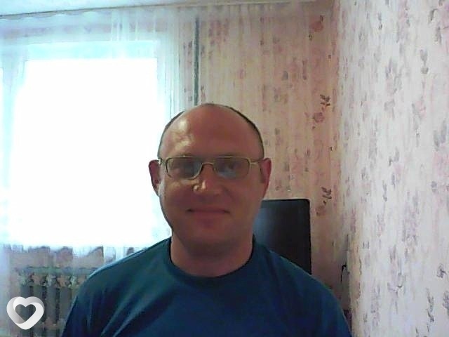 Виталий, Яровое