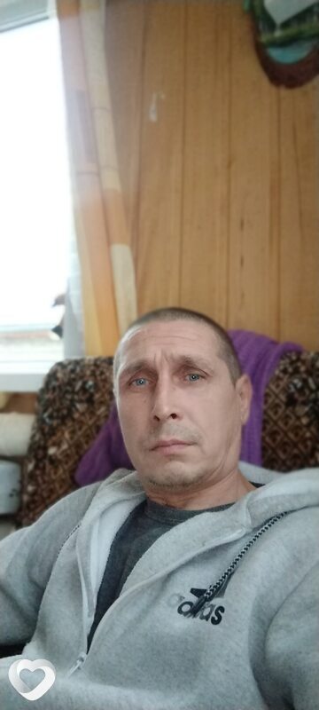 Андрей, Звенигово