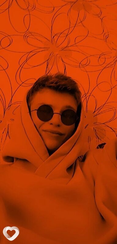 Сергей, 24, Балашихе — анкета №305902