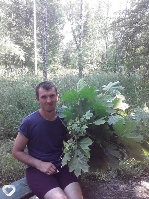Зсу Угадай, Прилуки