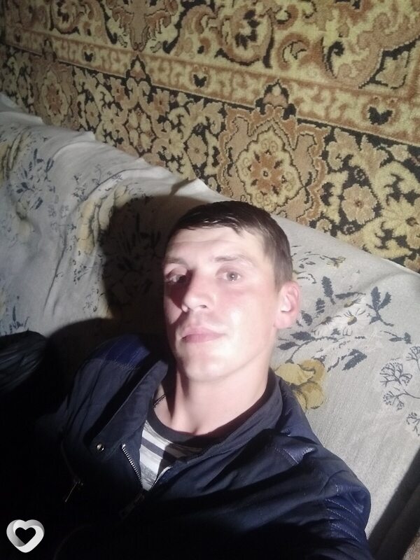 Александр, Богушевск