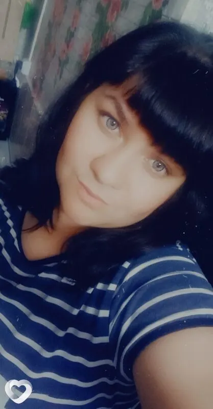 Женя, 38, Саранске — анкета №7954