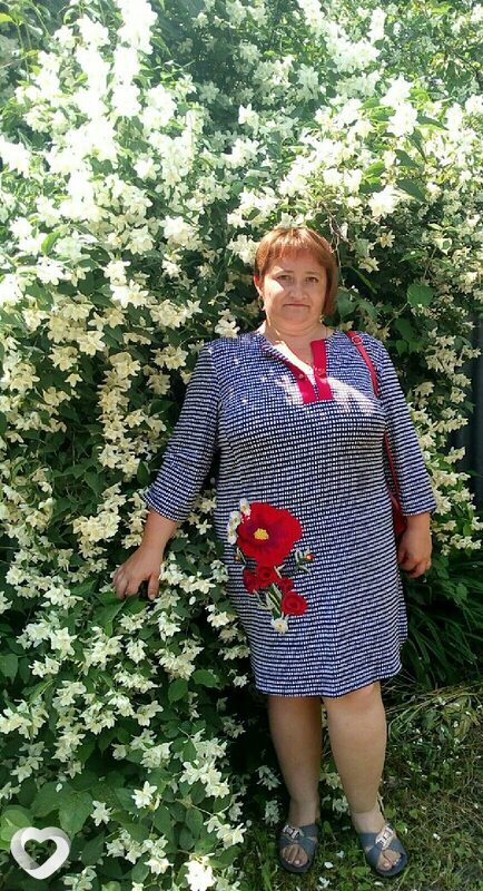 Елена, Щигры