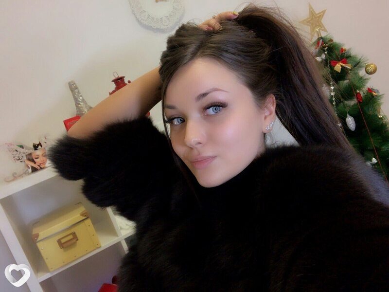Екатерина, 38, Слониме — анкета №306800