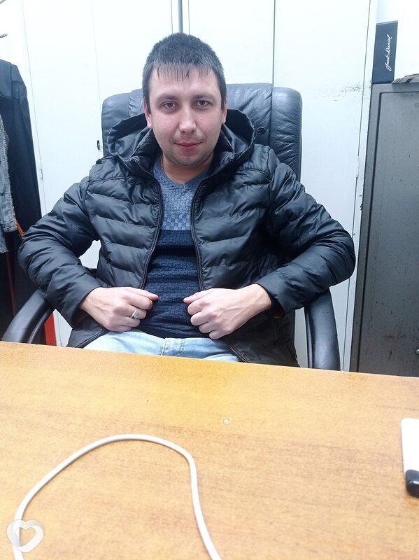 Константин, Касимов