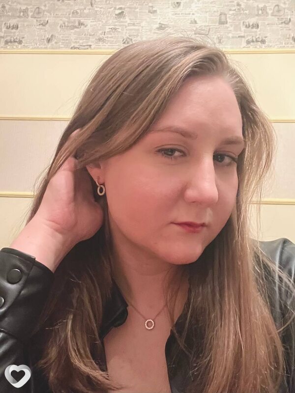 Марина, 62, Саратове — анкета №306802
