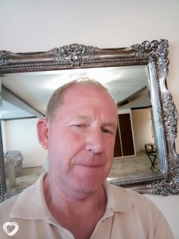 Алексей, 58, Сочи — анкета №305981