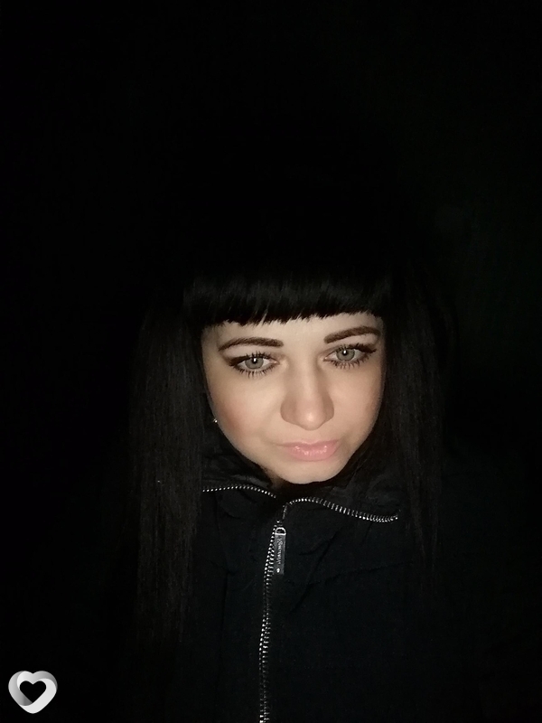 Антонина, 38, Самаре — анкета №305886