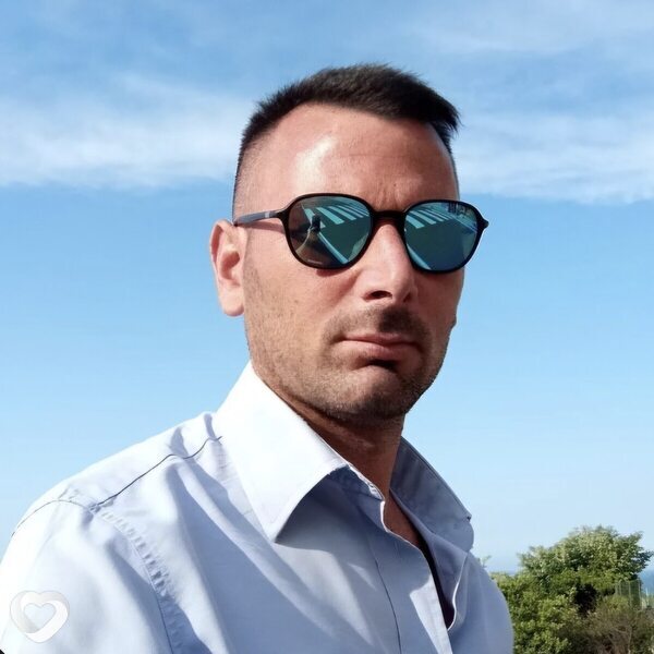 Igor, 34, Бобруйске — анкета №306129
