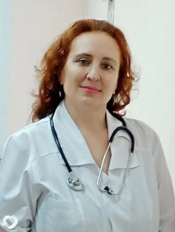 Наталья, 60, Москве — анкета №306367