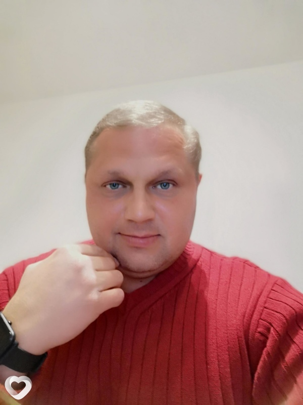 Влад, Берлин
