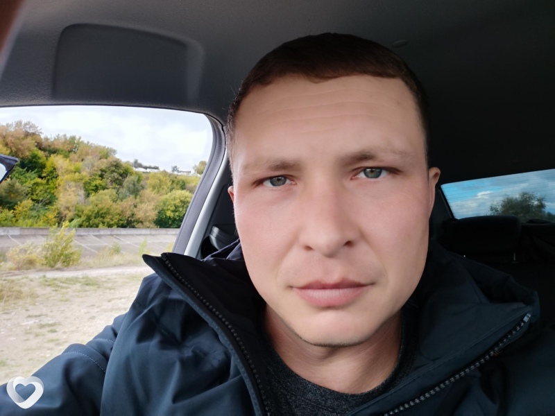 Александр, Козьмодемьянск