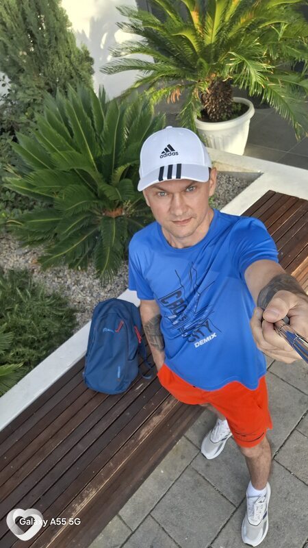 Анатолий, 47, Барнауле — анкета №306214