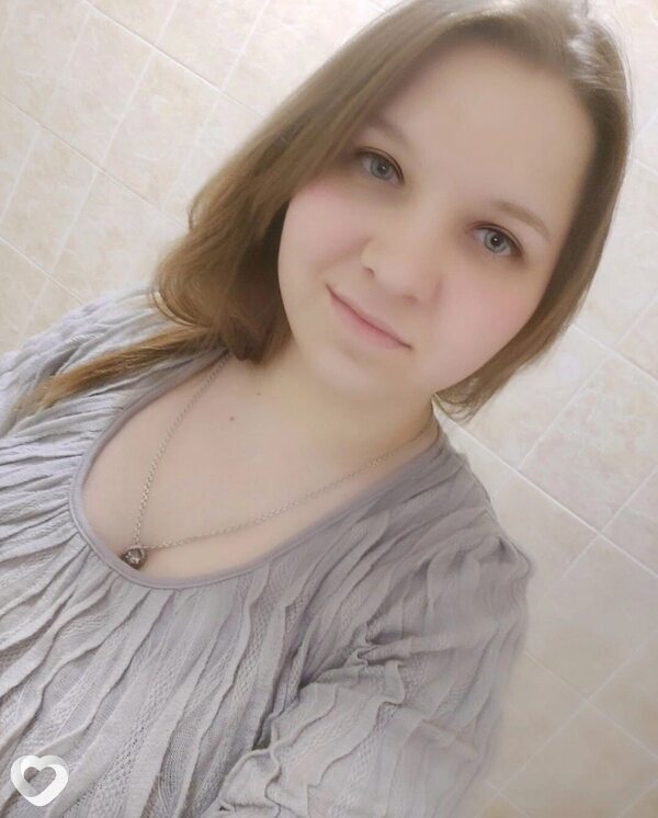 Маргарита, 30, Караганде — анкета №306617