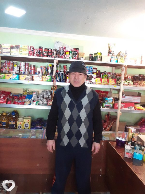 Давид, Кутаиси