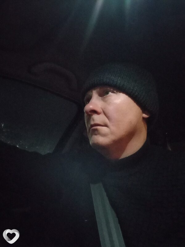 Алексей, 44, Петропавловске — анкета №306268