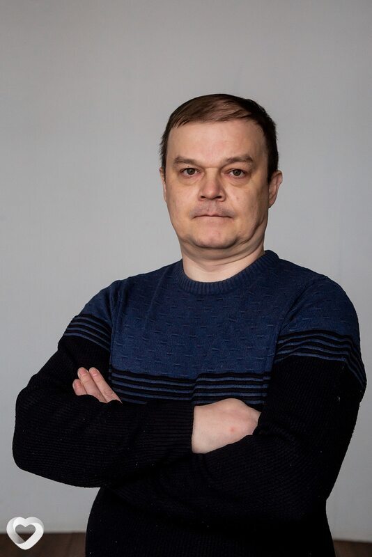 Дмитрий, Клин