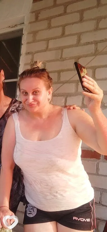 Холоднесонце, 34, Хмельницком — анкета №7958