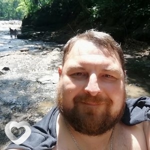 Антон, 44, Владивостоке — анкета №306284