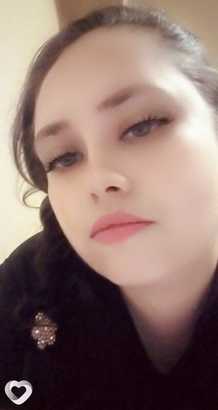 Наталья, 35, Астрахани — анкета №306285