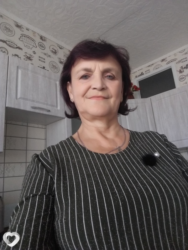 Татьяна, Абай
