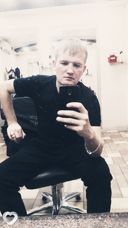 Анатолий, 35, Кокшетау — анкета №306309