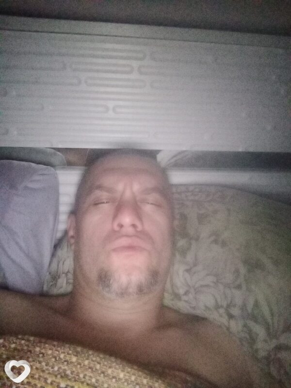 Яромир, 42, Семей — анкета №306312