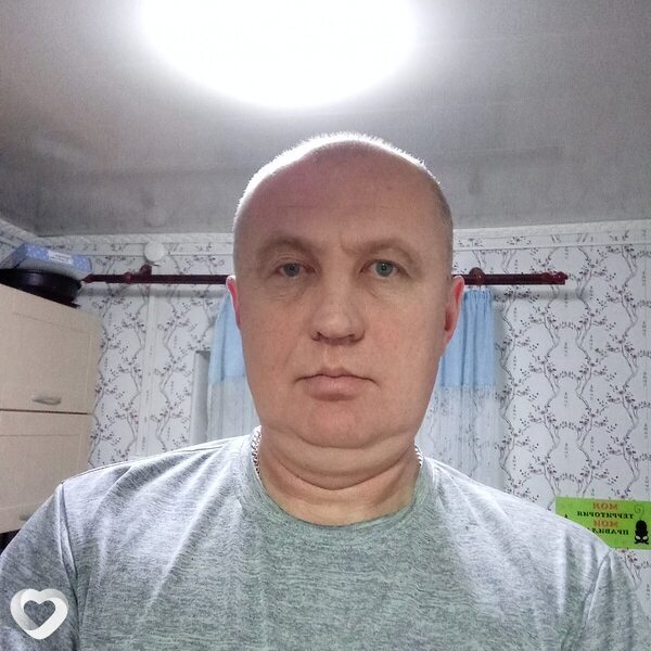 Евгений, Катав-Ивановск