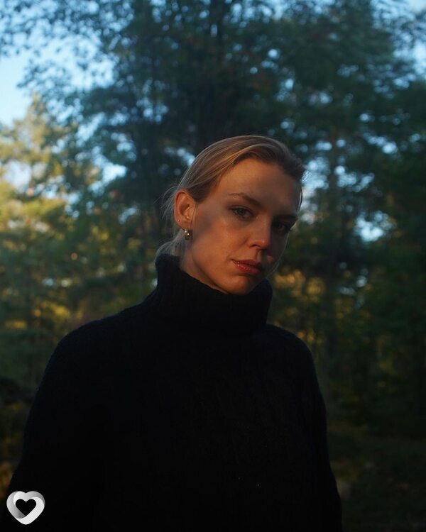Юля, 34, Луцке — анкета №306861