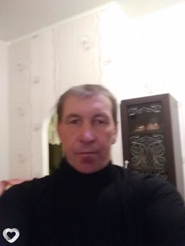 Александр, Круглое