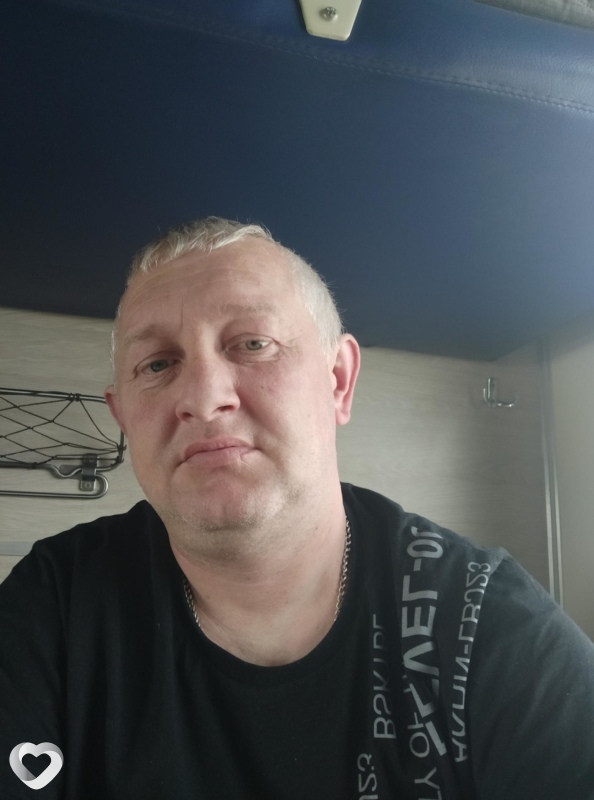 Сергей, 43, Очере — анкета №306419