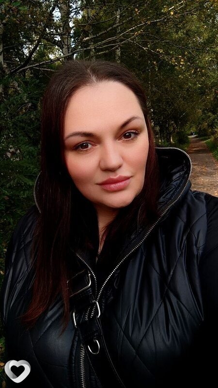 Эльза, Нефтекамск