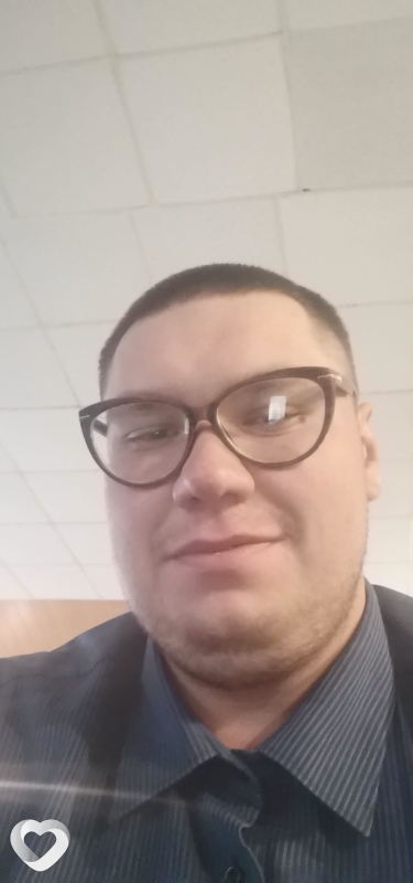 Максимка, 32, Бресте — анкета №306228