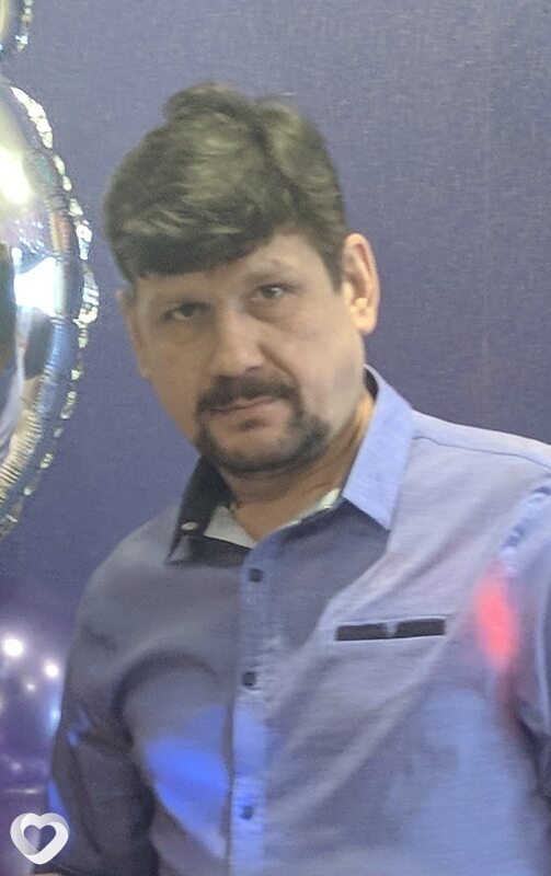 Vodima, Магдагачи