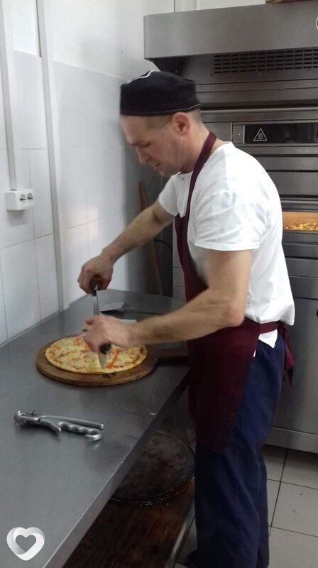 Александр, 52, Южно-Сахалинске — анкета №306557