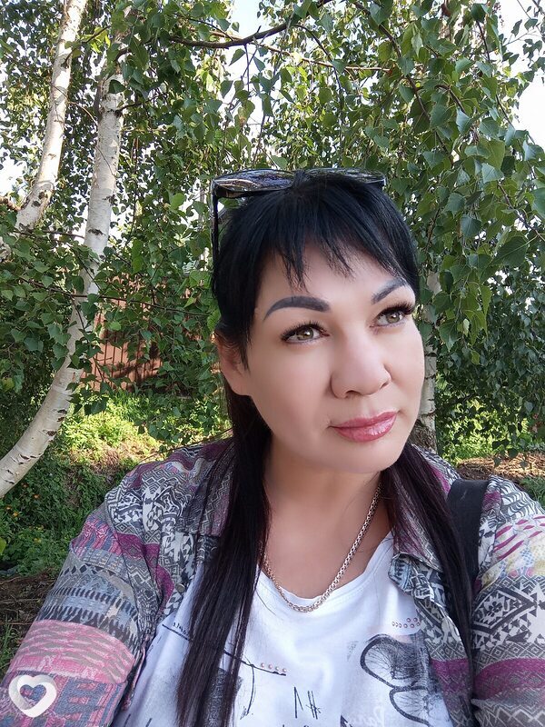 Елена, Великий Новгород