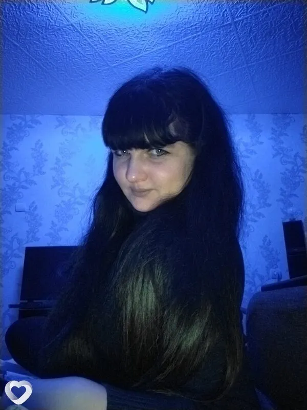 Татьяна, 37, Москве — анкета №306699