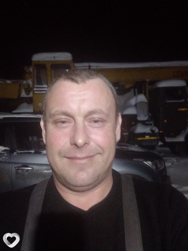 Алексей, Брейтово