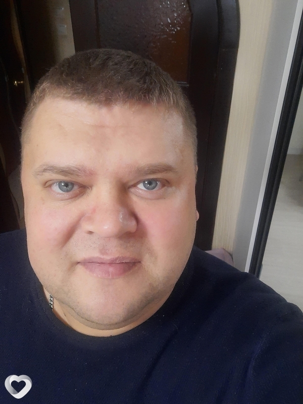 Щит Жизни, 45, Чебоксарах — анкета №306867