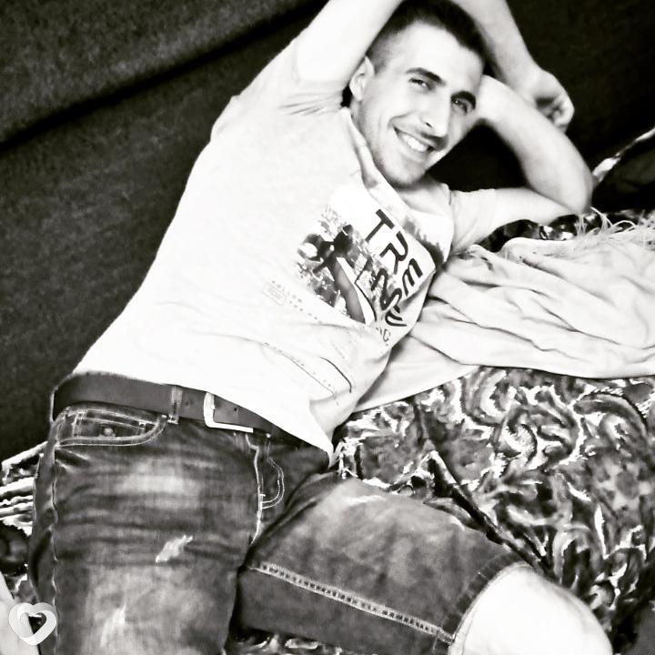 Василий, Апостолово