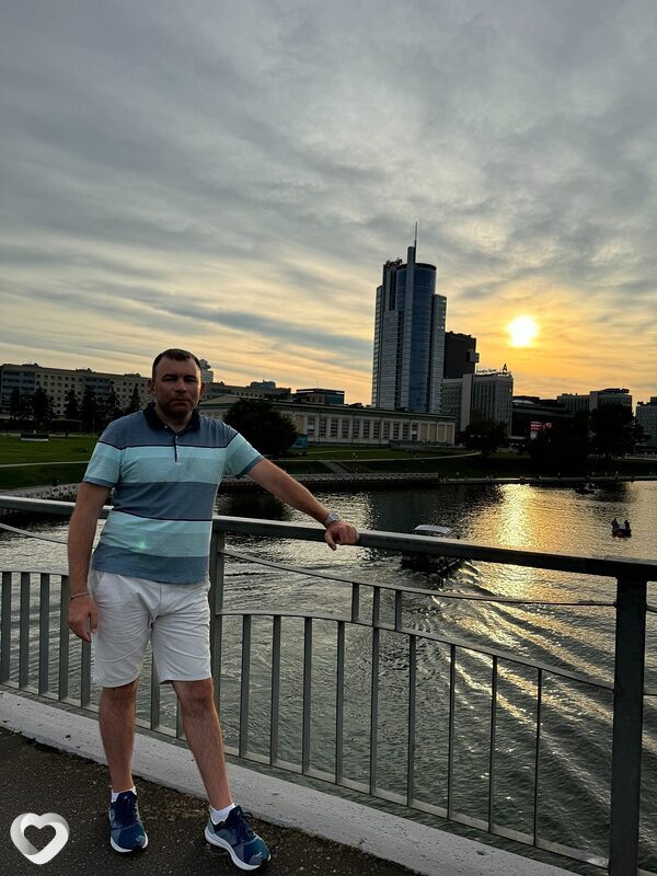 Руслан, 48, Туле — анкета №306654