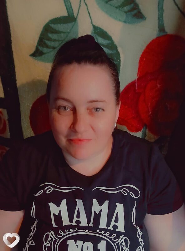 Татьяна, 48, Щучинске — анкета №306714