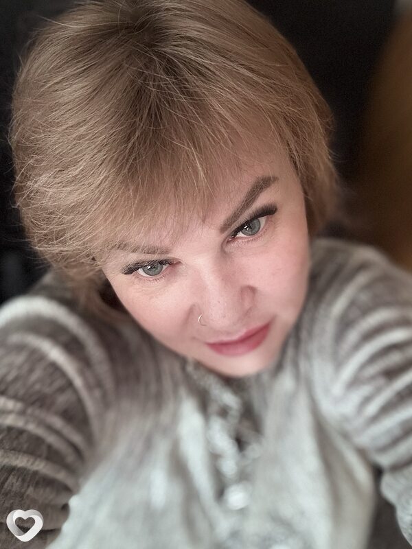 Сашка, 47, Новосибирске — анкета №306719