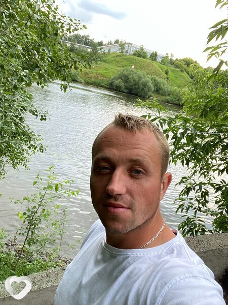 Дмитрий, Волоколамск