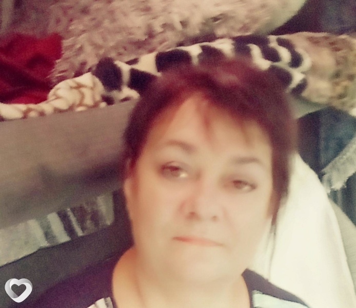 Татьяна, Кинешма