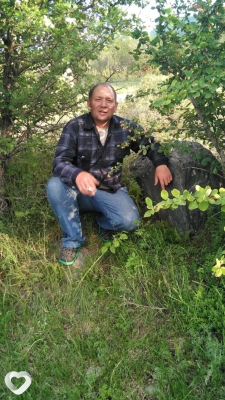 Андрей, Текели