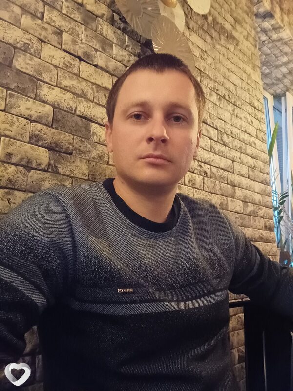 Александр, Сахновщина