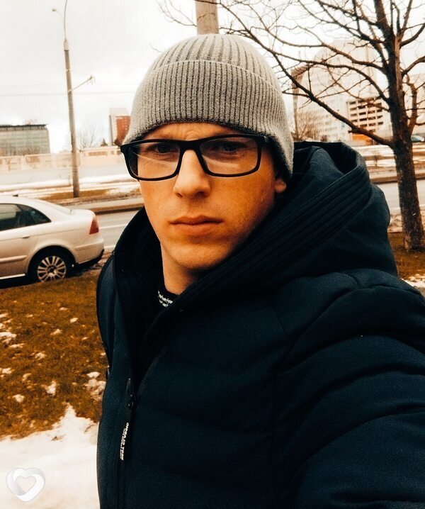 Oleg, 39, Минске — анкета №306987