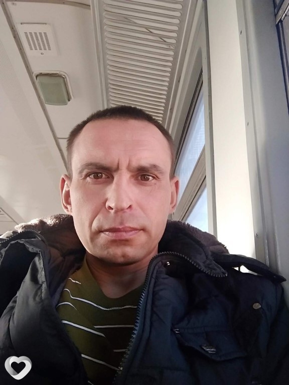 Анатолий, Крупки
